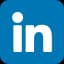 company-linkedin-link